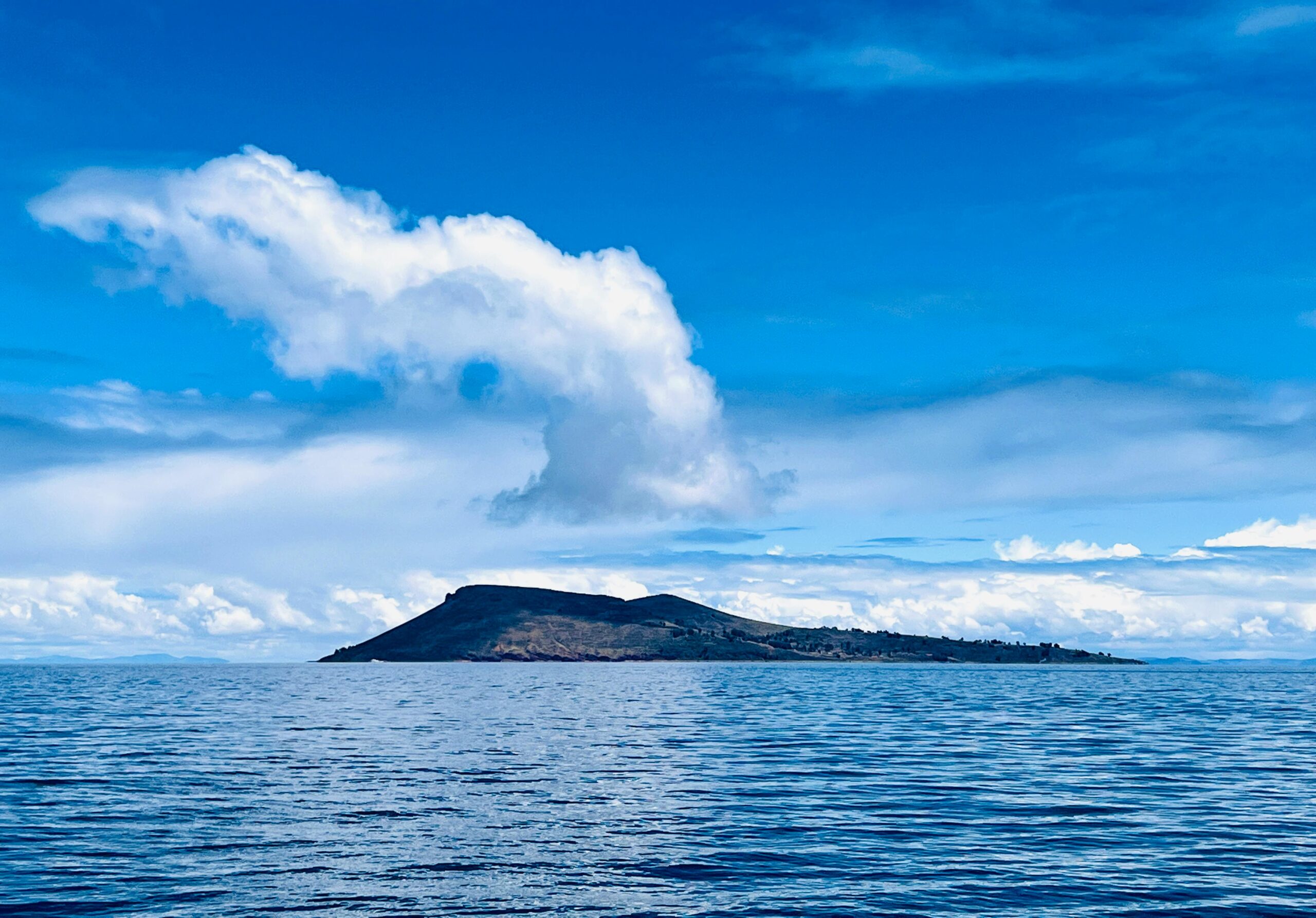 Big Island vs Oahu comparison: Exploring the best Hawaiian islands for your vacation