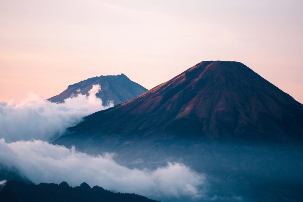 Hiking Diamond Head and Koko Crater