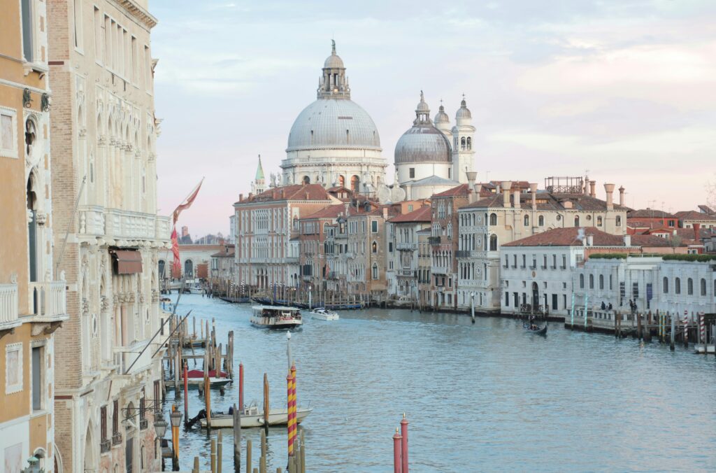 Discovering Nice Cathedral and Lascaris Palace