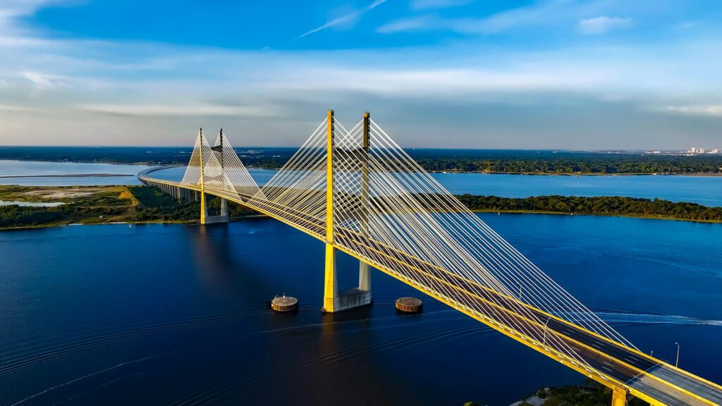 Key Largo to Key West: Your Unforgettable Florida Road Trip