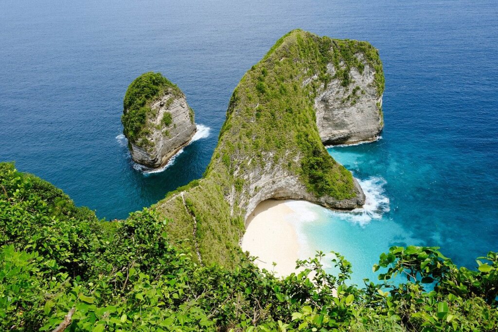  PERFECT 7 Day Bali Itinerary
