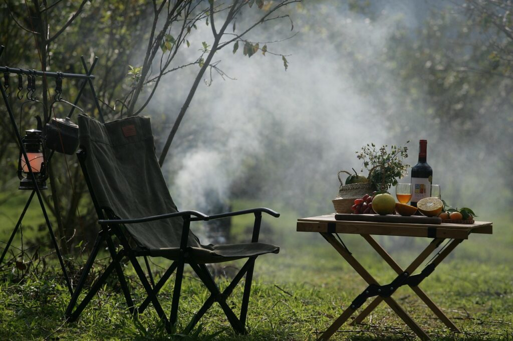 Ubud: Dining Experiences